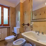 Al Timo Di *