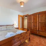 Al Timo Di Sampeire