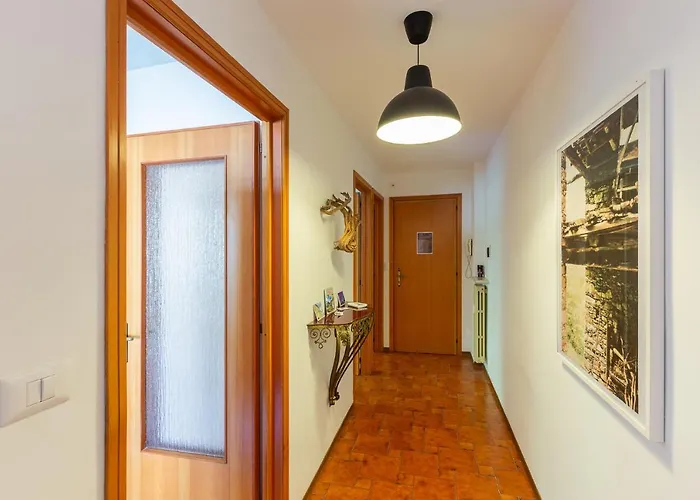 Al Timo Di