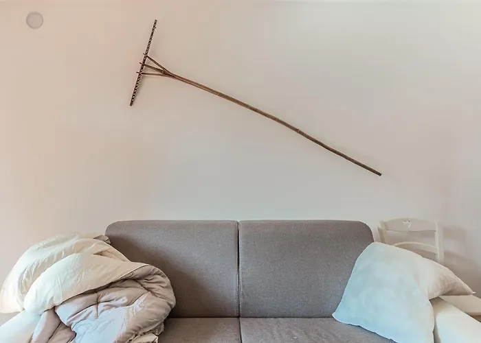 Al Timo Di * سامبير